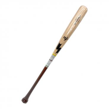 MIZUNO PRO (ミズノ プロ) 硬式バット 1CJWH22500 TS02 ロイヤル