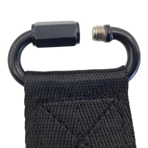 NULLPIXEL アウトドア雑貨 WR-A38X5 マルチワイドロープ Multi-Use Wide Rope