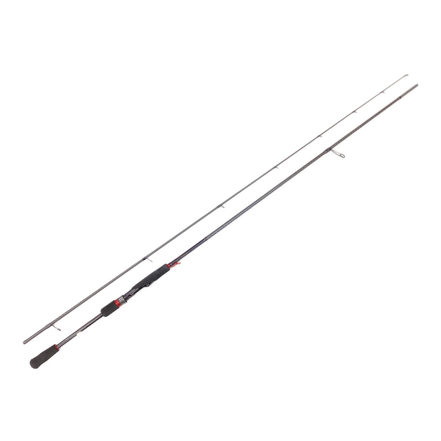ロッド SHIMANO Sephia BB S86ML SHIMANO (シマノ) SEPHIA BB ロッド(釣竿) S86ML セフィアBB