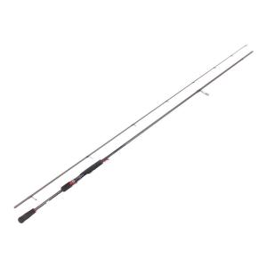 SHIMANO (シマノ) SEPHIA BB ロッド(釣竿) S86ML セフィアBB