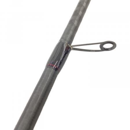 SHIMANO (シマノ) SEPHIA BB ロッド(釣竿) S86ML セフィアBB