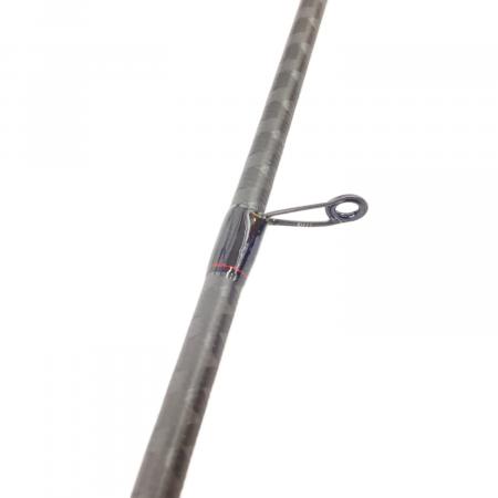 SHIMANO (シマノ) SEPHIA BB ロッド(釣竿) S86ML セフィアBB