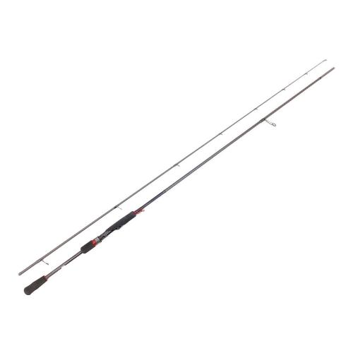 SHIMANO (シマノ) SEPHIA BB ロッド(釣竿) S86ML セフィアBB