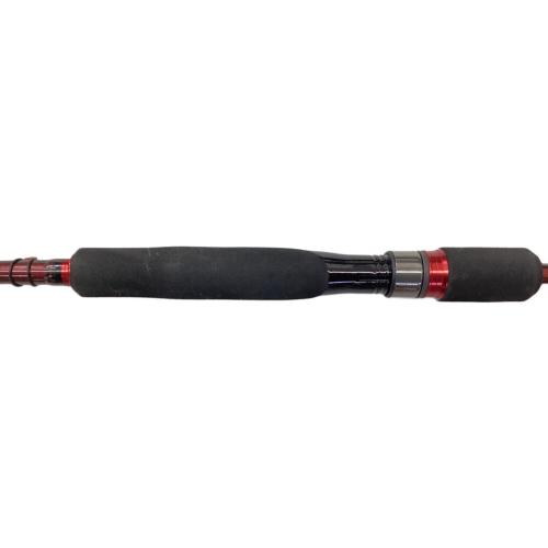 SHIMANO (シマノ) SEPHIA BB ロッド(釣竿) S86ML セフィアBB
