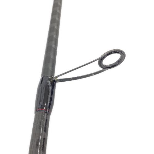 SHIMANO (シマノ) SEPHIA BB ロッド(釣竿) S86ML セフィアBB
