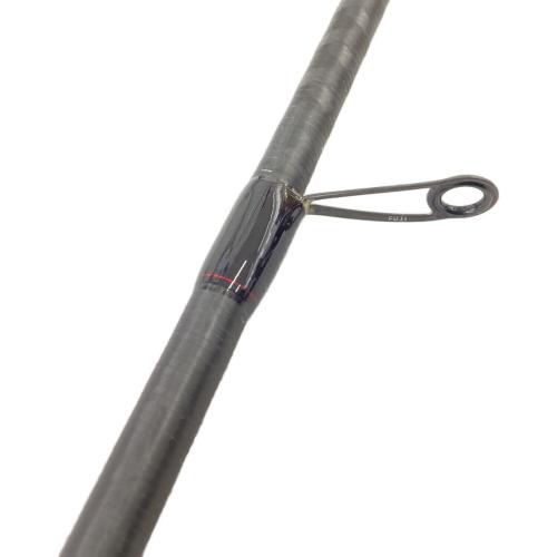 SHIMANO (シマノ) SEPHIA BB ロッド(釣竿) S86ML セフィアBB