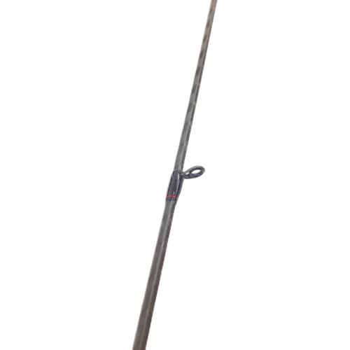 SHIMANO (シマノ) SEPHIA BB ロッド(釣竿) S86ML セフィアBB
