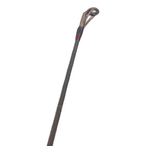 SHIMANO (シマノ) SEPHIA BB ロッド(釣竿) S86ML セフィアBB