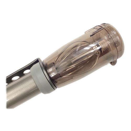 第一精工 (ダイイチセイコウ) オートキングギャフ500 ロッド(釣竿)