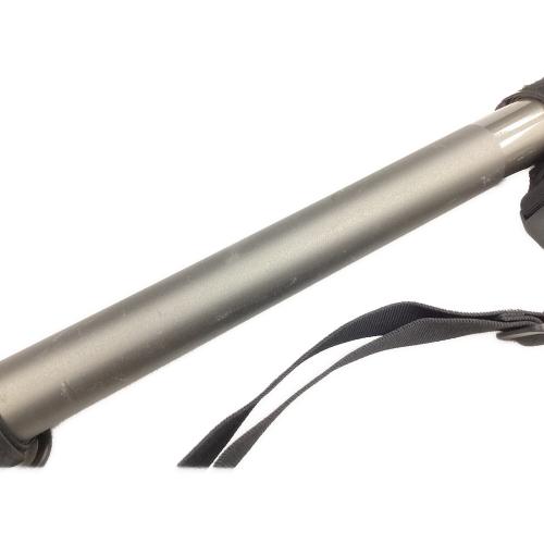 第一精工 (ダイイチセイコウ) オートキングギャフ500 ロッド(釣竿)