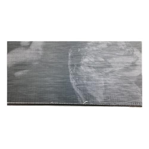 NITRO (ナイトロ) DEMAND LTD スノーボード 22/23 約154cm ブラック