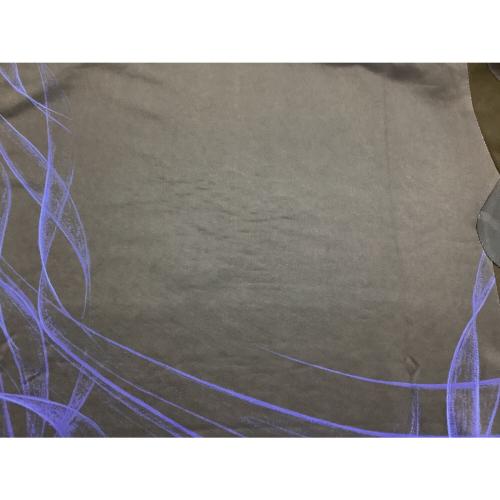 日本代表 (ニホンダイヒョウ) サッカーユニフォーム IS5611 2024 オーセンティック 長袖 SIZE L ブルー