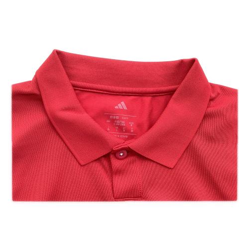 アヤックス サッカーユニフォーム JF6340 125周年アニバーサリー SIZE XL ホワイト×レッド
