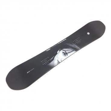 ★☆中古良品！ NOVEMBER WHITELIVE 158cm 2018年式 ブランド：November｜在庫：あり】商品一覧｜中古・リサイクルショップ