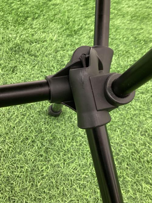 Helinox (ヘリノックス) アウトドアチェア コヨーテ タクティカルサンセットチェア