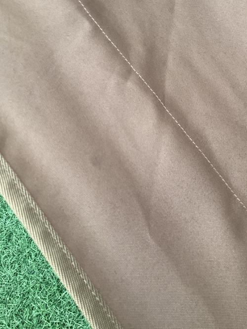 Helinox (ヘリノックス) アウトドアチェア コヨーテ タクティカルサンセットチェア