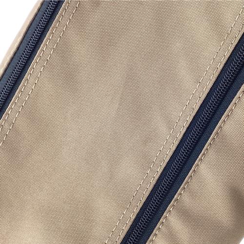 Helinox (ヘリノックス) アウトドアチェア コヨーテ タクティカルサンセットチェア