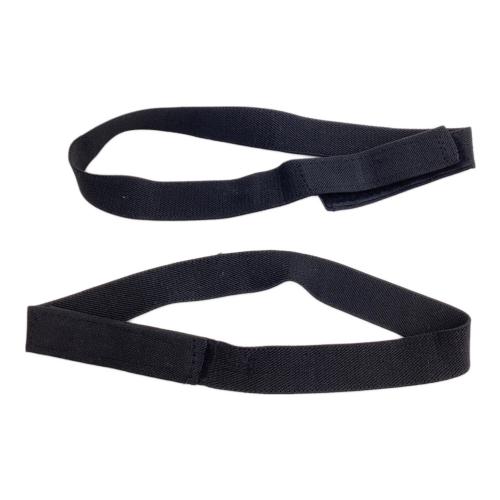 Helinox (ヘリノックス) アウトドアチェア コヨーテ タクティカルサンセットチェア