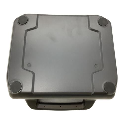 ECOFLOW (エコフロー) RIVER 2 Pro ポータブル電源 ZMR620-B-JP グレー