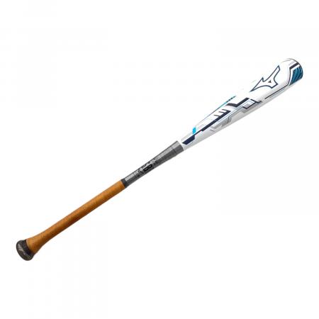 MIZUNO (ミズノ) DEEPIMPACT 軟式バット 1CJFR109 ディープインパクト