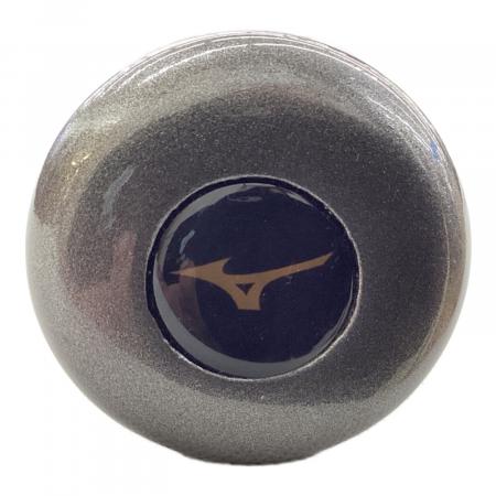 バット DEEP IMPACT 83cm MIZUNO (ミズノ) DEEPIMPACT 軟式バット 1CJFR109 ディープインパクト