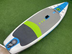 BODY GLOVE (ボディーグローブ) パフォーマー11 SUP 約335cm