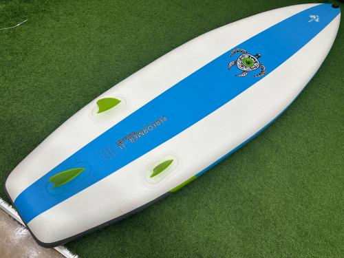 BODY GLOVE (ボディーグローブ) パフォーマー11 SUP 約335cm