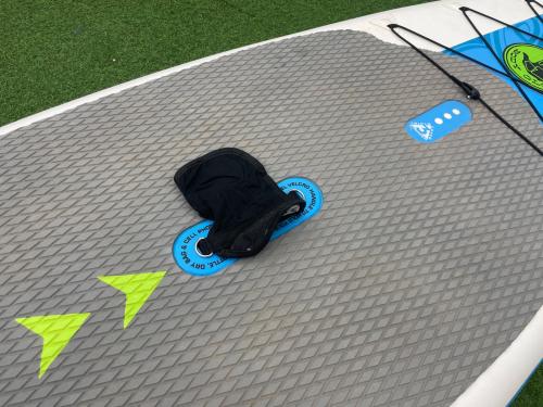 BODY GLOVE (ボディーグローブ) パフォーマー11 SUP 約335cm