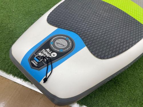 BODY GLOVE (ボディーグローブ) パフォーマー11 SUP 約335cm