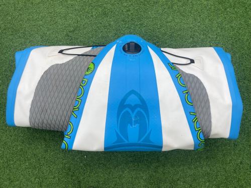 BODY GLOVE (ボディーグローブ) パフォーマー11 SUP 約335cm