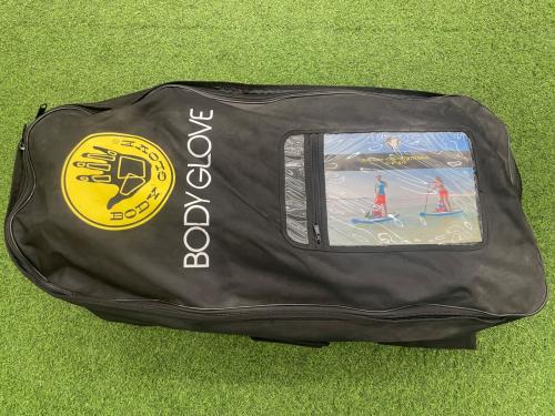 BODY GLOVE (ボディーグローブ) パフォーマー11 SUP 約335cm