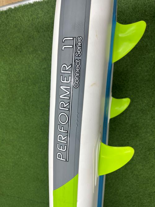 BODY GLOVE (ボディーグローブ) パフォーマー11 SUP 約335cm