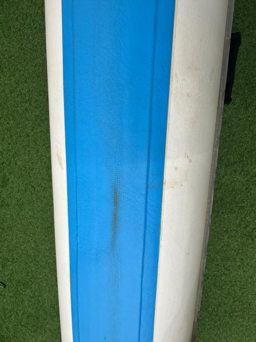 BODY GLOVE (ボディーグローブ) パフォーマー11 SUP 約335cm