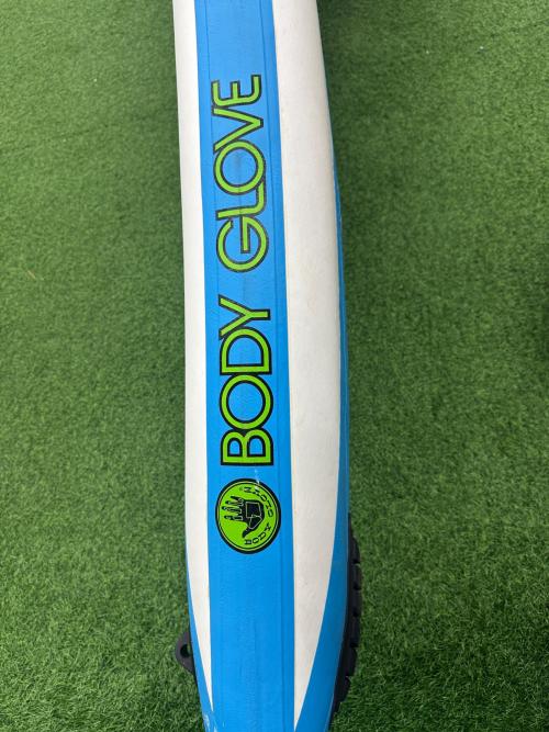 BODY GLOVE (ボディーグローブ) パフォーマー11 SUP 約335cm