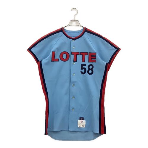 千葉ロッテマリーンズ (チバロッテマリーンズ) 応援グッズ ロッテオリオンズ