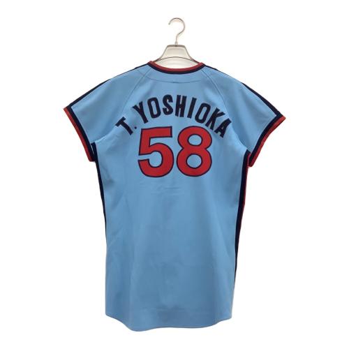 千葉ロッテマリーンズ (チバロッテマリーンズ) 応援グッズ ロッテオリオンズ