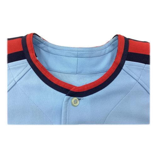 千葉ロッテマリーンズ (チバロッテマリーンズ) 応援グッズ ロッテオリオンズ