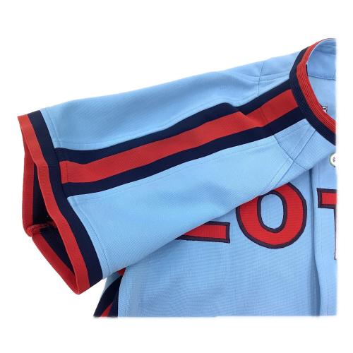 千葉ロッテマリーンズ (チバロッテマリーンズ) 応援グッズ ロッテオリオンズ