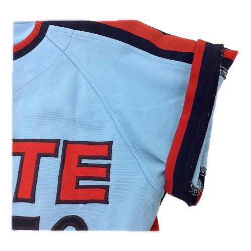 千葉ロッテマリーンズ (チバロッテマリーンズ) 応援グッズ ロッテオリオンズ