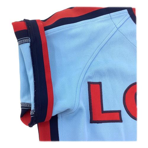 千葉ロッテマリーンズ (チバロッテマリーンズ) 応援グッズ ロッテオリオンズ