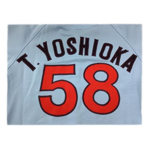 千葉ロッテマリーンズ (チバロッテマリーンズ) 応援グッズ ロッテオリオンズ