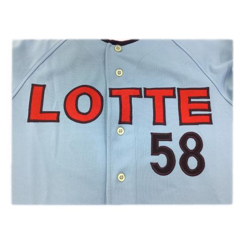 千葉ロッテマリーンズ (チバロッテマリーンズ) 応援グッズ ロッテオリオンズ