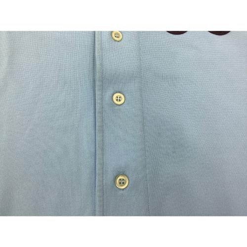 千葉ロッテマリーンズ (チバロッテマリーンズ) 応援グッズ ロッテオリオンズ