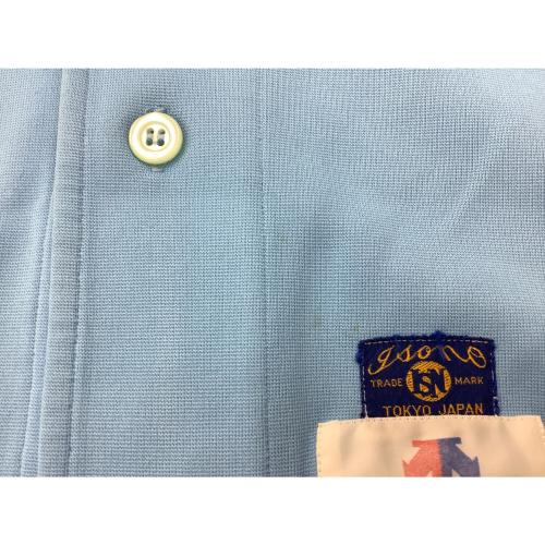 千葉ロッテマリーンズ (チバロッテマリーンズ) 応援グッズ ロッテオリオンズ