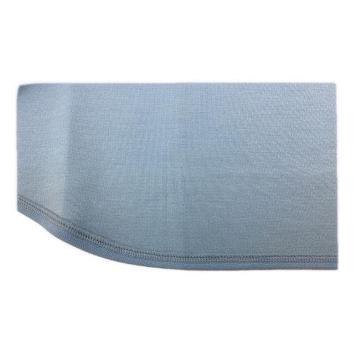 千葉ロッテマリーンズ (チバロッテマリーンズ) 応援グッズ ロッテオリオンズ