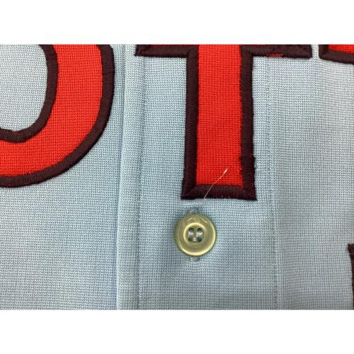 千葉ロッテマリーンズ (チバロッテマリーンズ) 応援グッズ ロッテオリオンズ