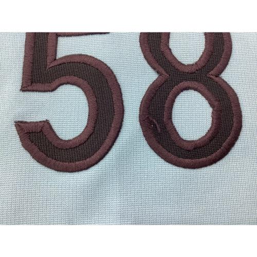 千葉ロッテマリーンズ (チバロッテマリーンズ) 応援グッズ ロッテオリオンズ