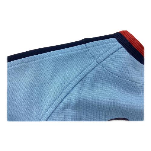 千葉ロッテマリーンズ (チバロッテマリーンズ) 応援グッズ ロッテオリオンズ