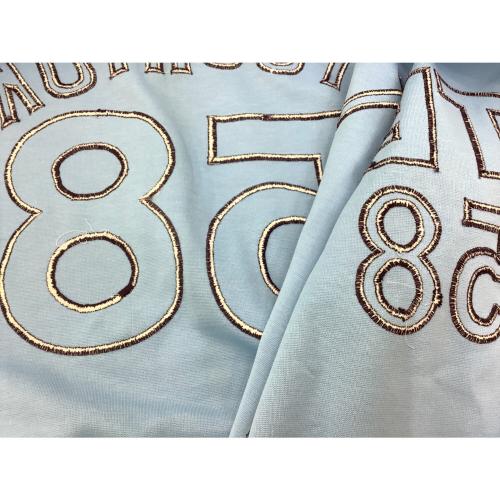 千葉ロッテマリーンズ (チバロッテマリーンズ) 応援グッズ ロッテオリオンズ