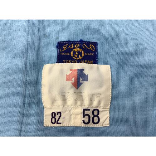 千葉ロッテマリーンズ (チバロッテマリーンズ) 応援グッズ ロッテオリオンズ